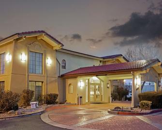 La Quinta Inn By Wyndham Reno - Reno