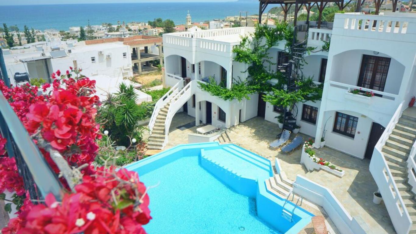 Kurmulis Studios
