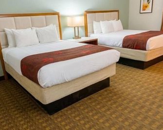Galesburg Extended Stay - Galesburg