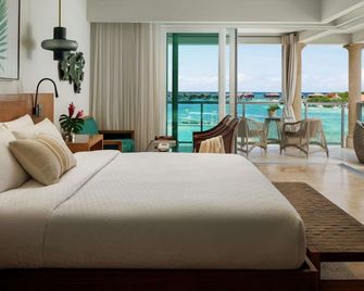Sandals Royal Caribbean - Montego Bay