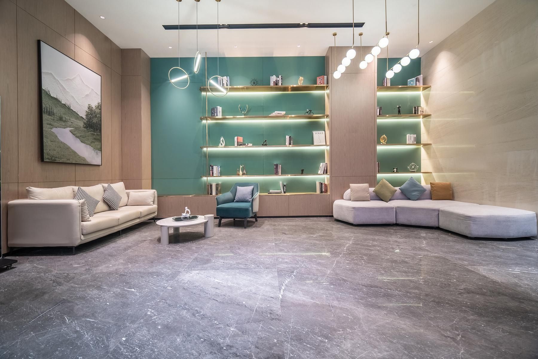 Home Inn Nanchang Bayi Square Dinggong Road South Metro Station - נאנצ'אנג - טרקלין