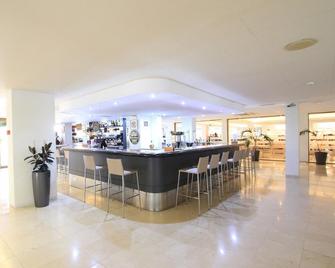 Hotel Garbi Park & Aquasplash - Lloret de Mar - Bar