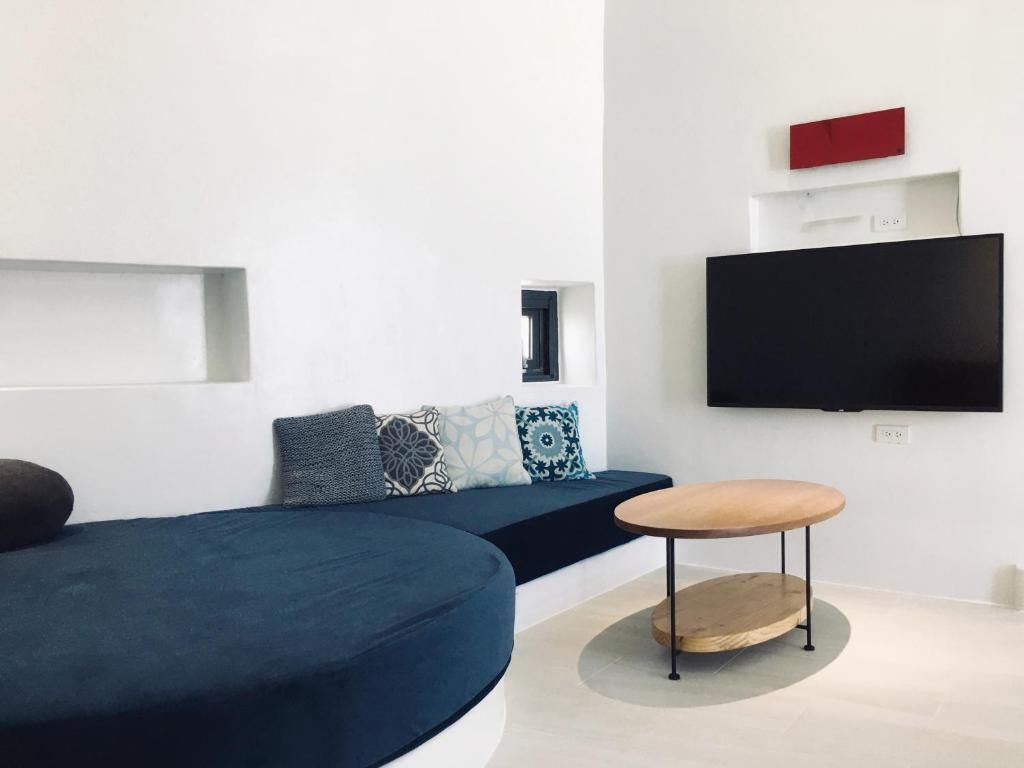 ويلوم سي شور هوتل