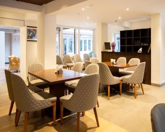 Artistry Suites - Calangute