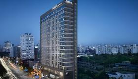 Fairfield by Marriott Seoul - Seoul - Building