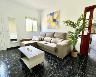 Ca Yaya - Big House with Terraces - Rooftop & Views - Hermigua