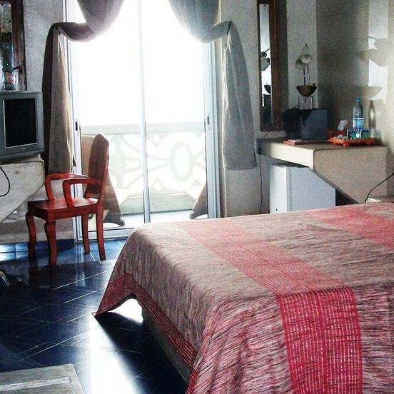Hotel Sokhamon image 1