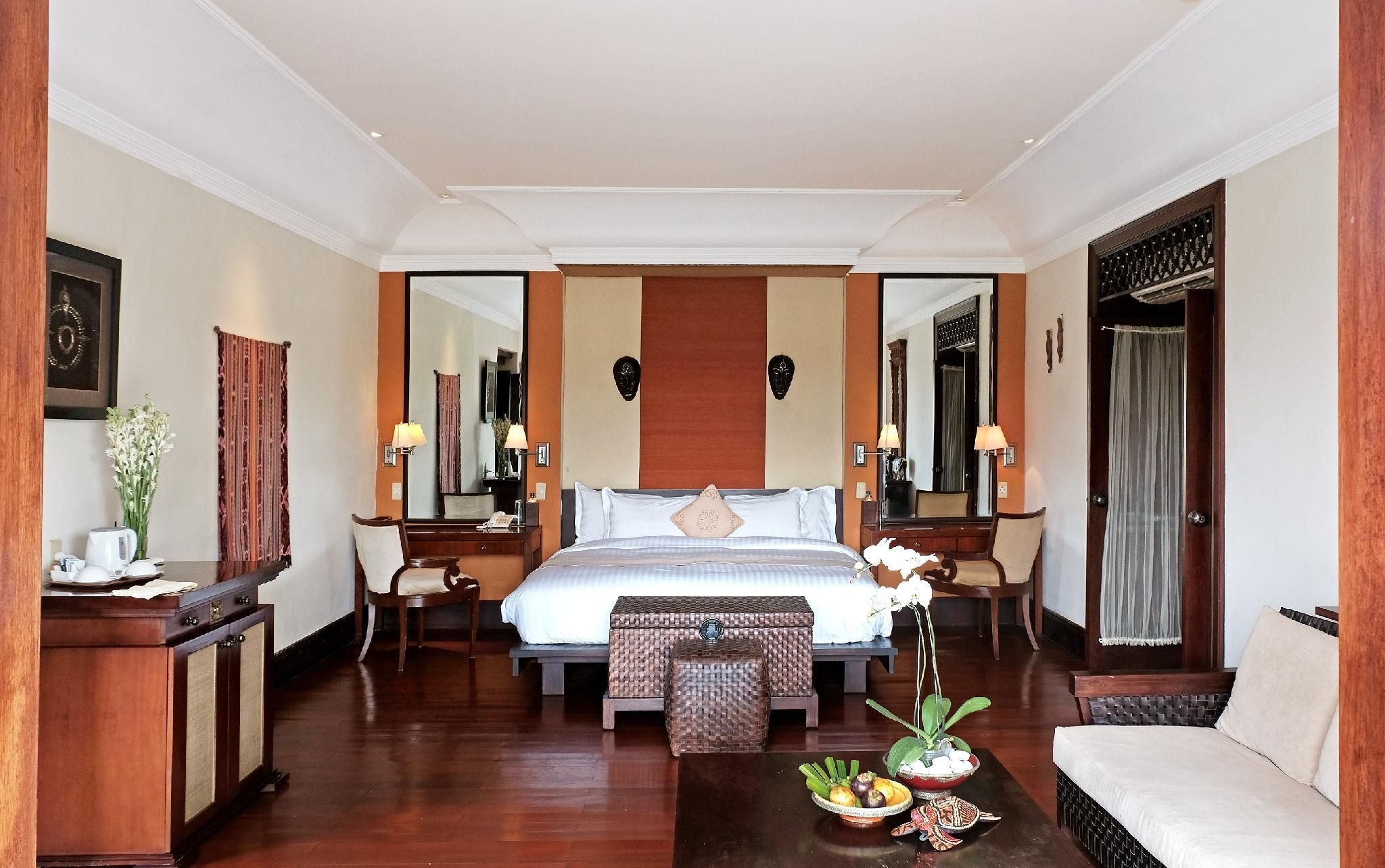 أنهيرا سويت أوبد