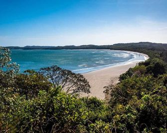 El Regalo Resort - Boca Chica - Playa