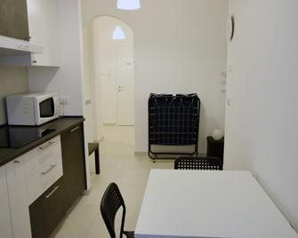 Sunrise Apartment - Santa Margherita Ligure - Spisesal