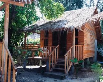 The Hideaway, Koh Lipe - Ko Lipe