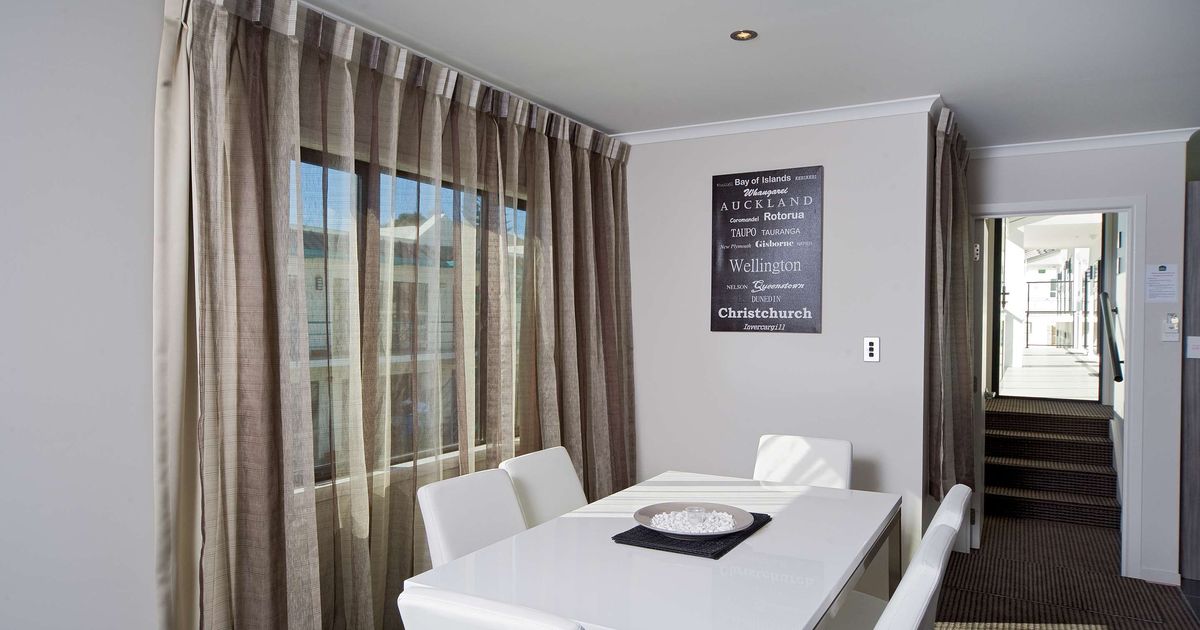 Best Western Ellerslie International เริ่มต้นที่ ฿3,920 (฿̶4̶,̶9̶1̶8̶