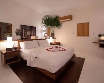 Casa Aries, Careyes - Costa Careyes