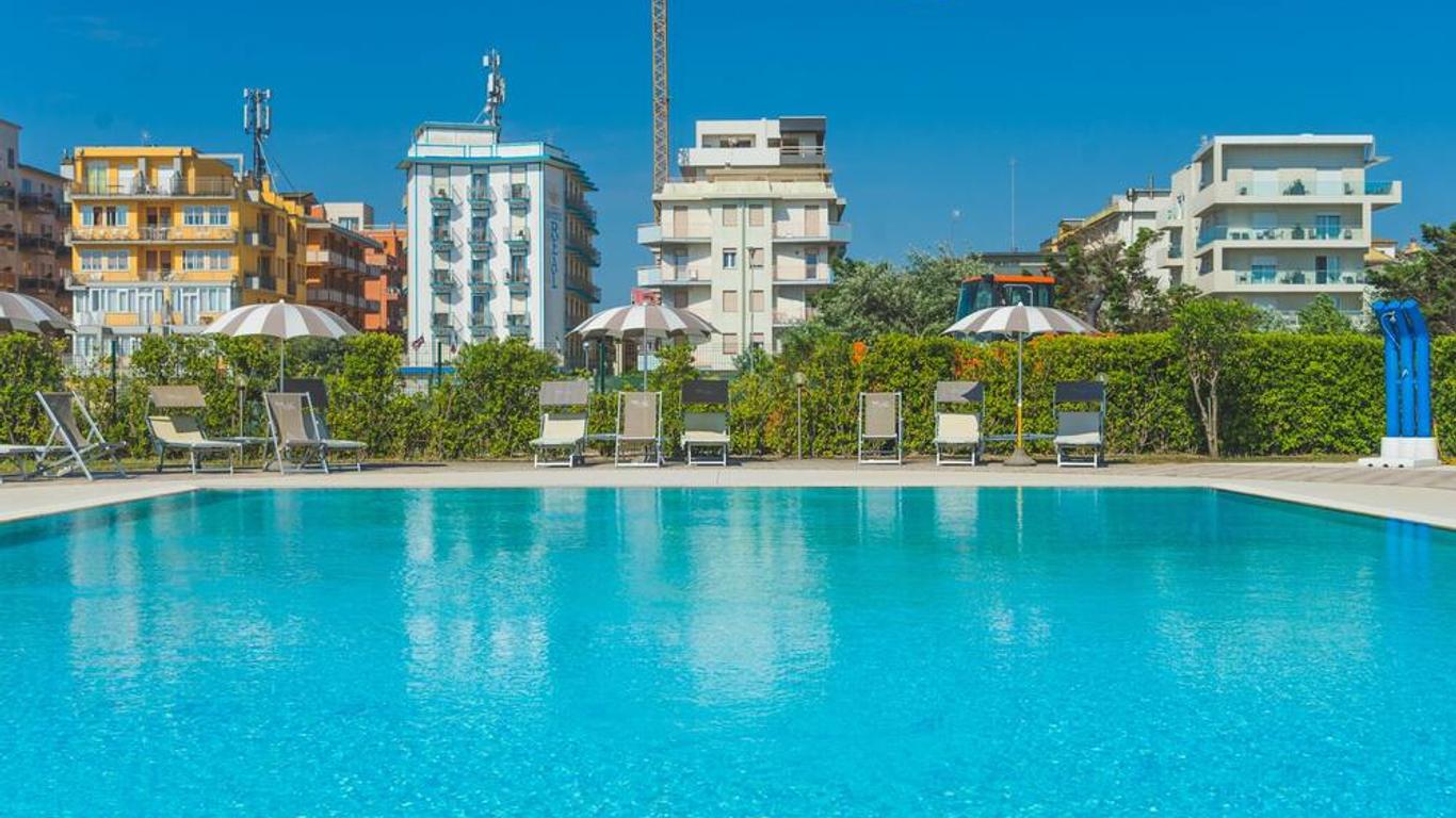 Hotel Sole