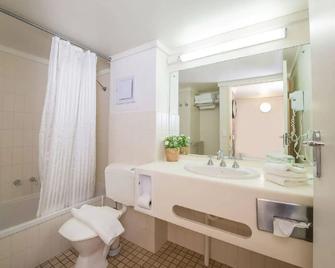 Alpine Gables - Jindabyne