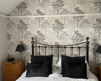 Glendale Guest House - Keswick - Slaapkamer