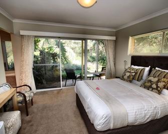 Margaret River Bed & Breakfast - Margaret River