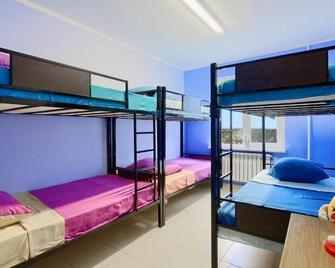 Hostel Prival No17 - Pyatigorsk - Habitación