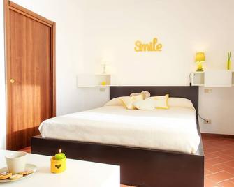 Il Cielo di Lucio - Pisa - Habitación