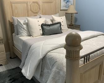 The Gulstream Place - Naples - Quarto