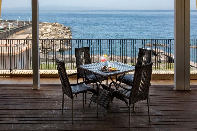 غراند هوتل يوشتينج بالاس