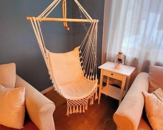 Ferienhaus Dhrontal - Neumagen-Dhron