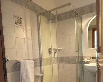 B&b L' Arancio in fiore - Sant'Agnello