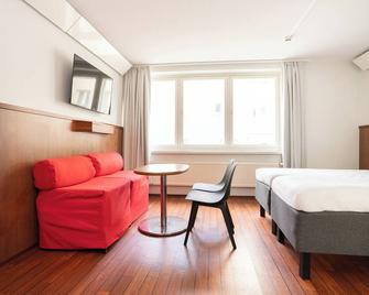 Omena Hotel Jyväskylä - Jyväskylä