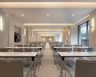 Mirage Chalkida City Resort - Chalcis