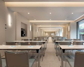 Mirage Chalkida City Resort - Chalcis