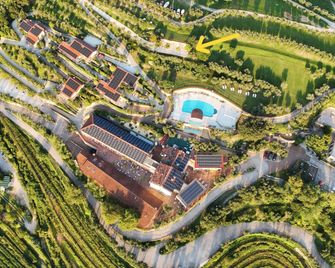 Sporting Hotel San Felice - Illasi