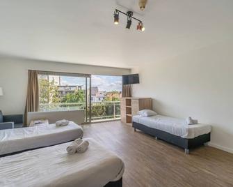 Value Stay Residence Mechelen - Malinas