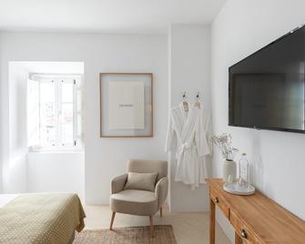 Casa do Gadanha - Estremoz - Room amenity