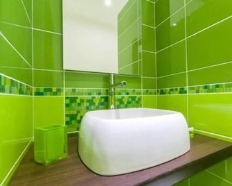 Porta Nuova - Marsala