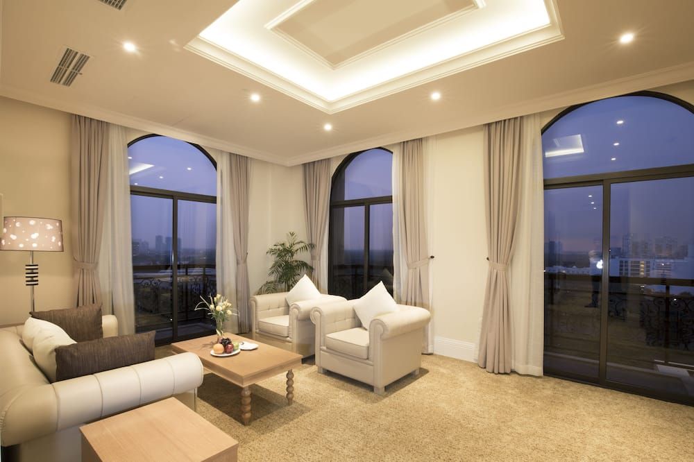 Merperle Crystal Palace thumbnail 3