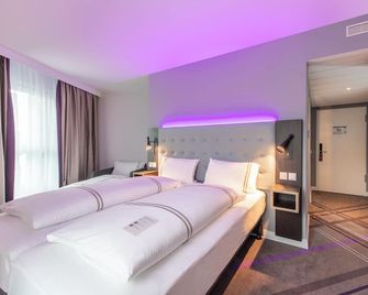 Premier Inn Frankfurt Eschborn - Eschborn