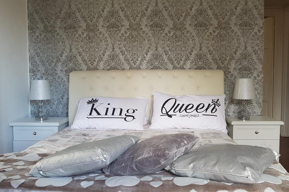 ليدو دي أوستيا 1933