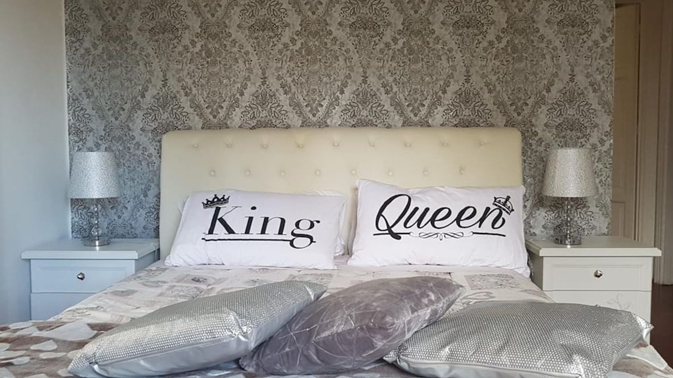 ليدو دي أوستيا 1933