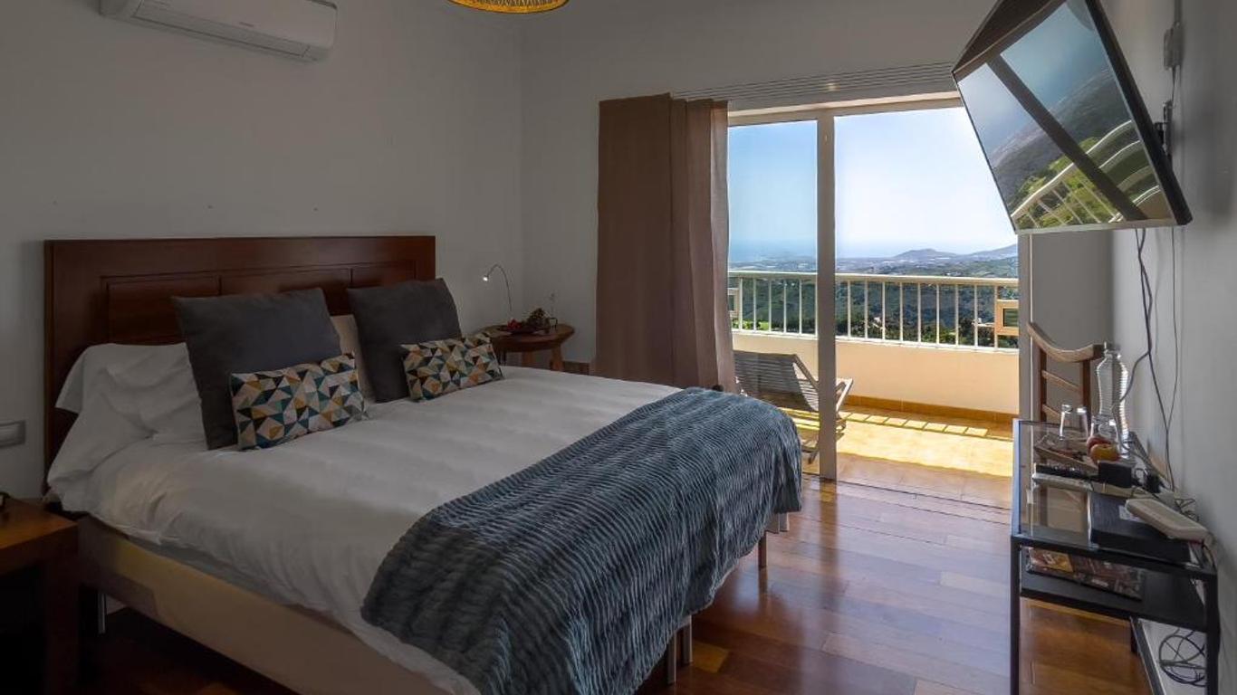 Villa Dama by AirNest