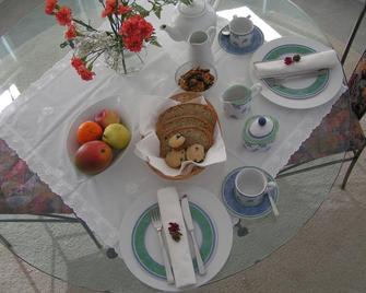 Nowak's Own B&B - Shediac