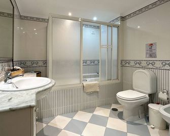 Sofeelings Quarto MarPiso 2, Baixa de Albufeira - Albufeira