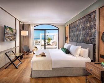 Princess Inspire Tenerife - Adults Only - Adeje