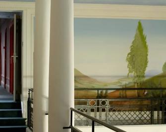 Logis Le Midland - Vichy