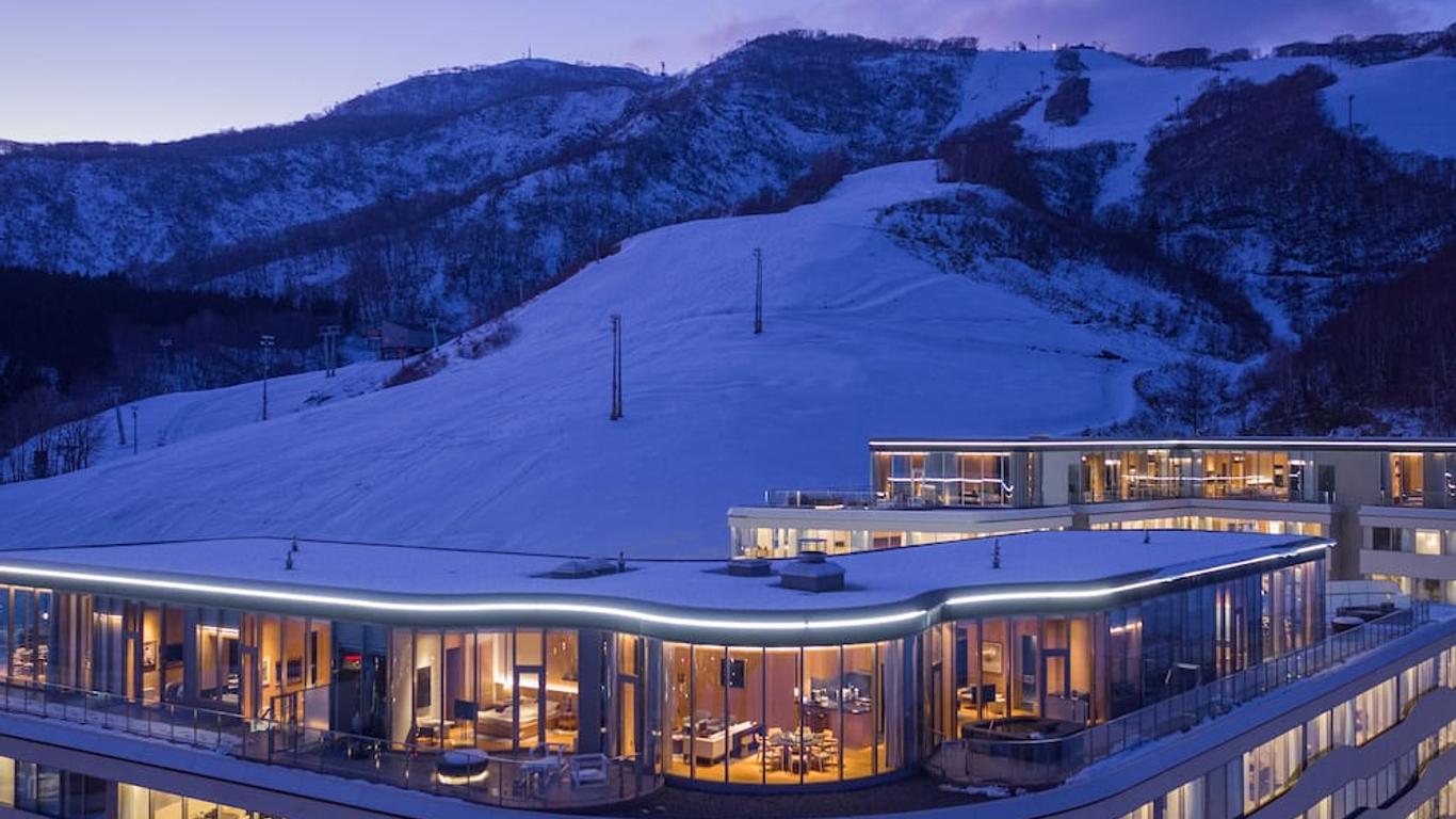 سكاي نيسيكو