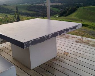 Peaceful retreat in rural Waipu countryside - Waipu