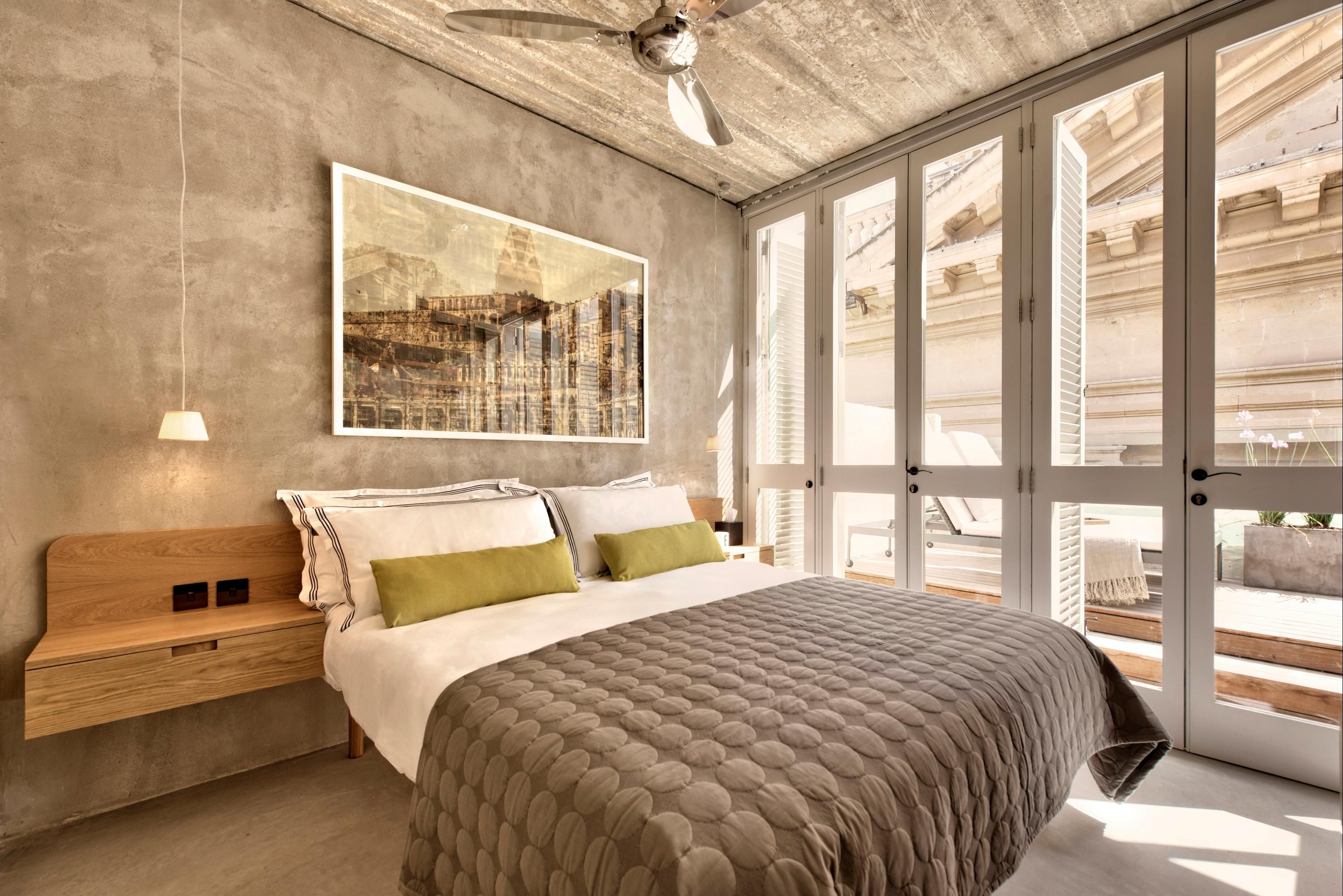 Casa Ellul - Small Luxury Hotels of the World