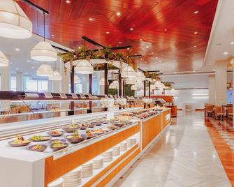 Hotel Landmar Playa La Arena - Santiago del Teide