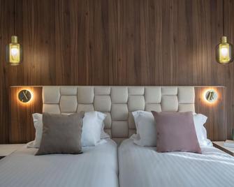 Hotel Amarante Cannes - Canes