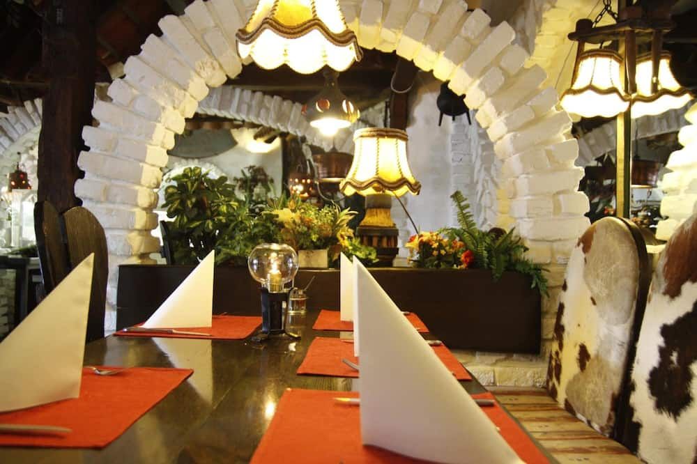 هوتل كايزرهوف