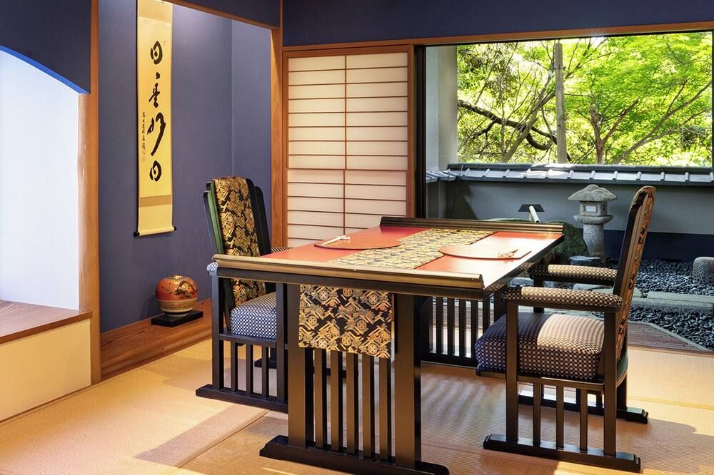 كيسشو ياماناكا